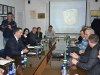 Predsjedavajući Predstavničkog doma dr. Denis Bećirović boravio u službenoj posjeti Općini Živinice 